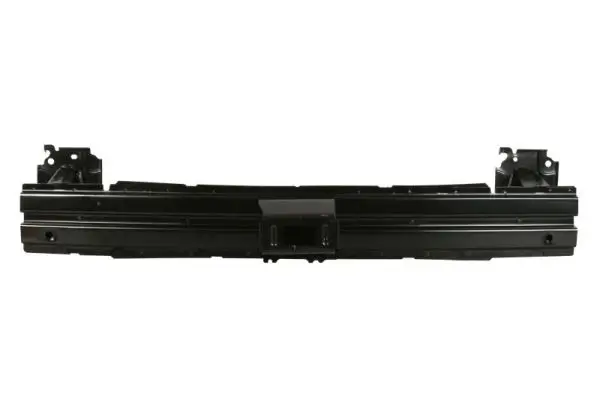 Träger, Stoßfänger vorne BLIC 5502-00-3753940P