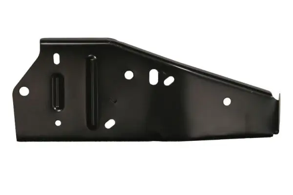 Träger, Stoßfänger vorne links BLIC 5502-00-3753945P