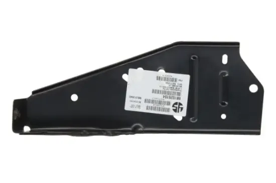 Träger, Stoßfänger vorne links BLIC 5502-00-3753945P Bild Träger, Stoßfänger vorne links BLIC 5502-00-3753945P