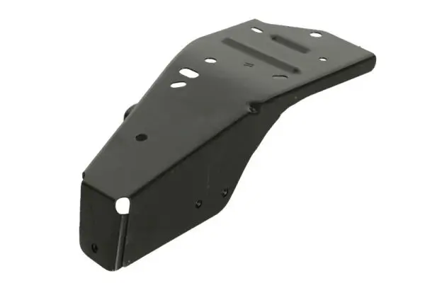 Träger, Stoßfänger vorne rechts BLIC 5502-00-3753946P