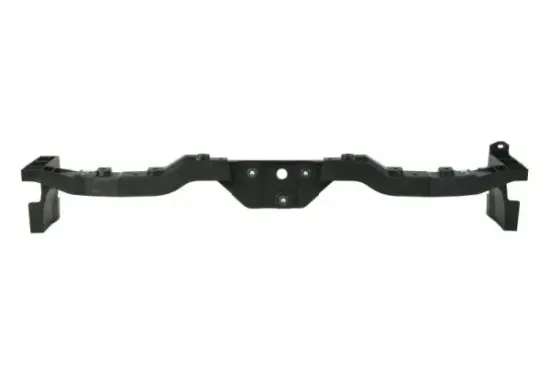 Träger, Stoßfänger vorne BLIC 5502-00-3756941P Bild Träger, Stoßfänger vorne BLIC 5502-00-3756941P