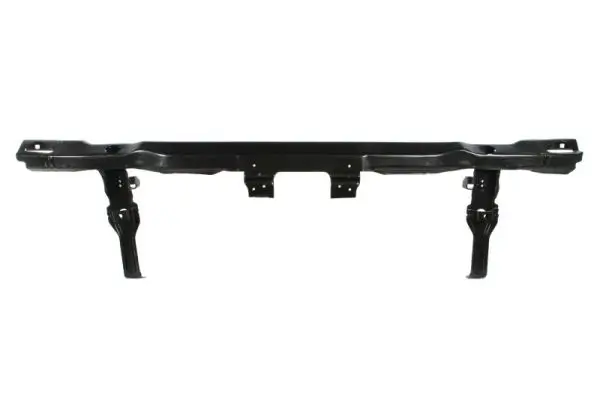 Träger, Stoßfänger vorne BLIC 5502-00-3782942P