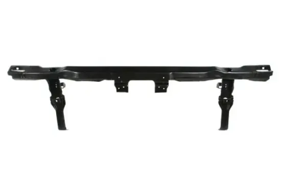 Träger, Stoßfänger vorne BLIC 5502-00-3782942P Bild Träger, Stoßfänger vorne BLIC 5502-00-3782942P