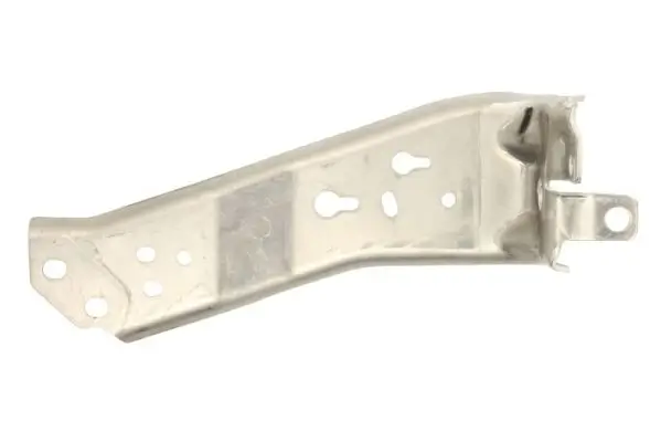 Frontverkleidung vorne links vorne BLIC 5502-00-4002945P