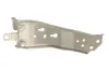 Frontverkleidung vorne links vorne BLIC 5502-00-4002945P Bild Frontverkleidung vorne links vorne BLIC 5502-00-4002945P