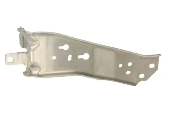 Frontverkleidung vorne links vorne BLIC 5502-00-4002945P Bild Frontverkleidung vorne links vorne BLIC 5502-00-4002945P