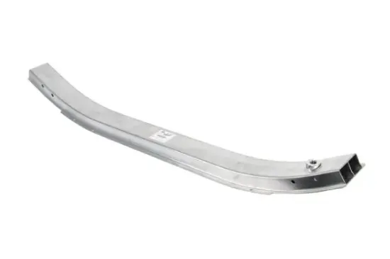 Träger, Stoßfänger vorne BLIC 5502-00-5024940P Bild Träger, Stoßfänger vorne BLIC 5502-00-5024940P