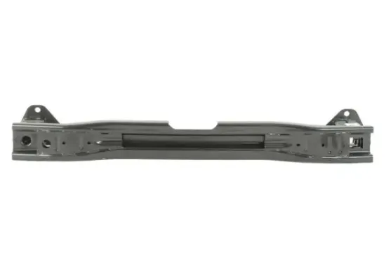 Träger, Stoßfänger hinten BLIC 5502-00-5028980P Bild Träger, Stoßfänger hinten BLIC 5502-00-5028980P