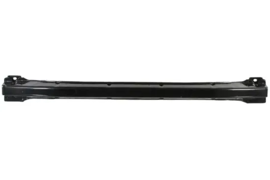 Träger, Stoßfänger vorne BLIC 5502-00-5032940P Bild Träger, Stoßfänger vorne BLIC 5502-00-5032940P