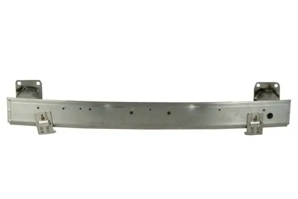 Träger, Stoßfänger vorne BLIC 5502-00-5037940P