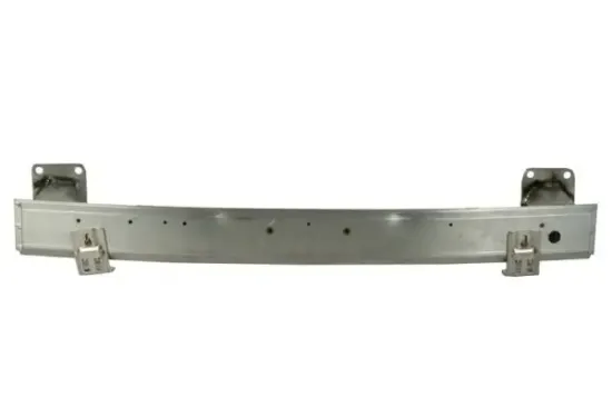 Träger, Stoßfänger vorne BLIC 5502-00-5037940P Bild Träger, Stoßfänger vorne BLIC 5502-00-5037940P