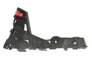 Halter, Stoßfänger BLIC 5502-00-5052933P