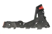 Halter, Stoßfänger BLIC 5502-00-5052934P