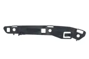 Halter, Stoßfänger hinten rechts BLIC 5504-00-6815934P
