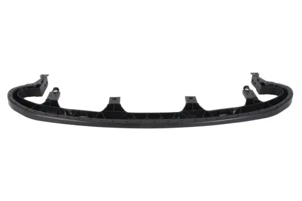 Aufpralldämpfer, Stoßfänger vorne BLIC 5502-00-5054944P