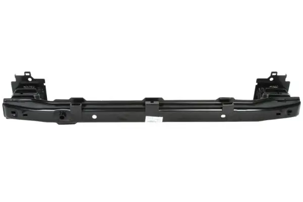 Träger, Stoßfänger vorne BLIC 5502-00-5501940P