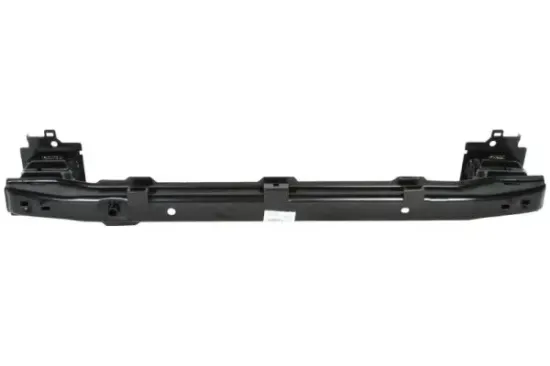 Träger, Stoßfänger vorne BLIC 5502-00-5501940P Bild Träger, Stoßfänger vorne BLIC 5502-00-5501940P