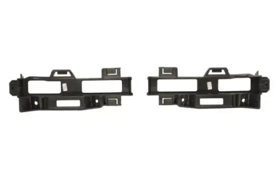 Träger, Stoßfänger vorne BLIC 5502-00-5504942P Bild Träger, Stoßfänger vorne BLIC 5502-00-5504942P