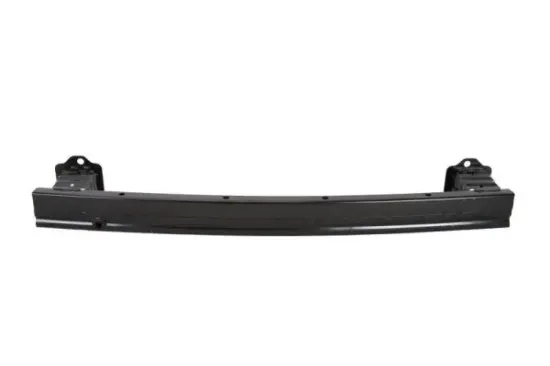 Träger, Stoßfänger vorne BLIC 5502-00-5508940P Bild Träger, Stoßfänger vorne BLIC 5502-00-5508940P