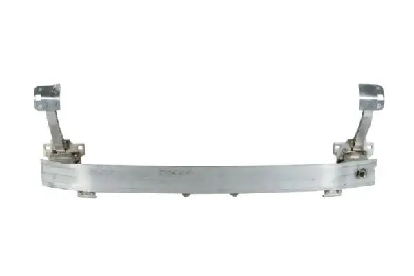 Träger, Stoßfänger vorne BLIC 5502-00-5509940P