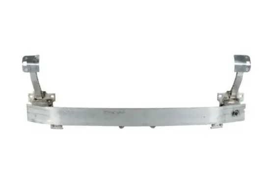 Träger, Stoßfänger vorne BLIC 5502-00-5509940P Bild Träger, Stoßfänger vorne BLIC 5502-00-5509940P