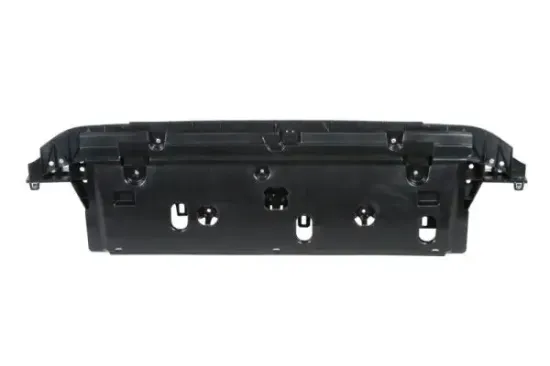 Träger, Stoßfänger vorne BLIC 5502-00-5509943P Bild Träger, Stoßfänger vorne BLIC 5502-00-5509943P