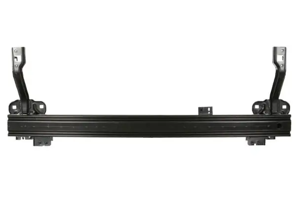 Träger, Stoßfänger vorne BLIC 5502-00-5511940EP