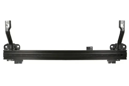 Träger, Stoßfänger vorne BLIC 5502-00-5511940EP Bild Träger, Stoßfänger vorne BLIC 5502-00-5511940EP