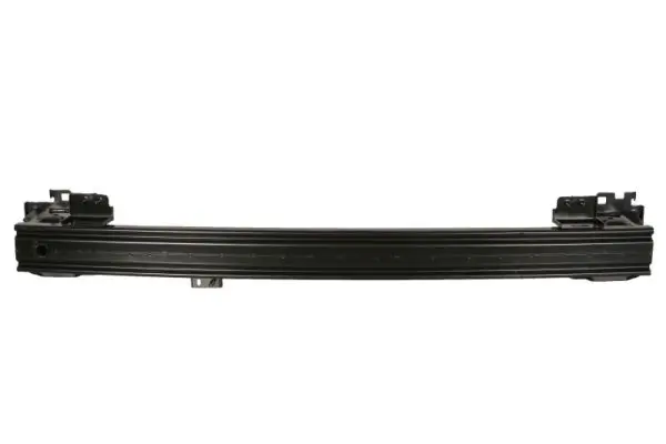Träger, Stoßfänger vorne BLIC 5502-00-5511940P