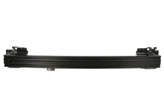 Träger, Stoßfänger vorne BLIC 5502-00-5511940P Bild Träger, Stoßfänger vorne BLIC 5502-00-5511940P