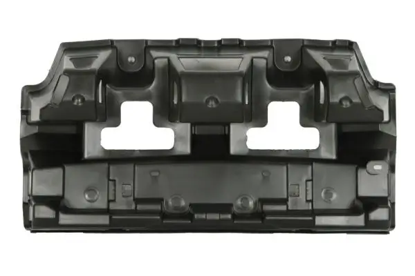 Träger, Stoßfänger hinten BLIC 5502-00-5511982P