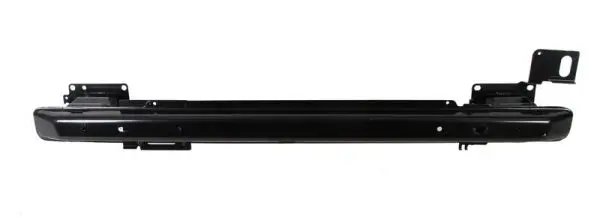 Träger, Stoßfänger vorne BLIC 5502-00-5514940P