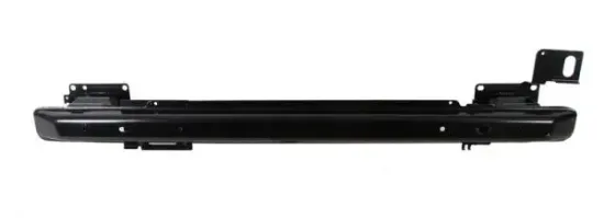 Träger, Stoßfänger vorne BLIC 5502-00-5514940P Bild Träger, Stoßfänger vorne BLIC 5502-00-5514940P