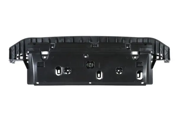 Träger, Stoßfänger vorne BLIC 5502-00-5516943P