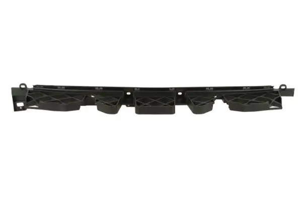 Halter, Stoßfänger hinten BLIC 5502-00-5518980P