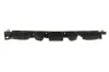 Halter, Sto&szlig;f&auml;nger hinten BLIC 5502-00-5518980P