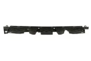Halter, Stoßfänger hinten BLIC 5502-00-5518980P