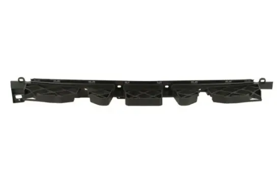 Halter, Stoßfänger hinten BLIC 5502-00-5518980P Bild Halter, Stoßfänger hinten BLIC 5502-00-5518980P