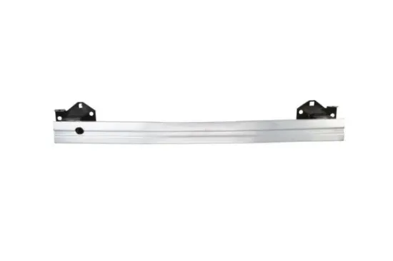 Träger, Stoßfänger vorne oben BLIC 5502-00-5519941P Bild Träger, Stoßfänger vorne oben BLIC 5502-00-5519941P