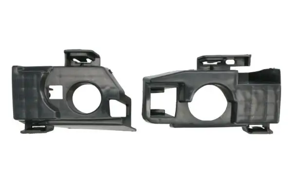 Träger, Stoßfänger vorne BLIC 5502-00-5519944P