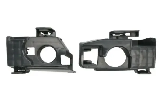 Träger, Stoßfänger vorne BLIC 5502-00-5519944P Bild Träger, Stoßfänger vorne BLIC 5502-00-5519944P