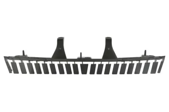 Träger, Stoßfänger hinten BLIC 5502-00-5519981P Bild Träger, Stoßfänger hinten BLIC 5502-00-5519981P