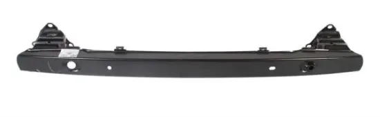 Träger, Stoßfänger hinten BLIC 5502-00-5526980P Bild Träger, Stoßfänger hinten BLIC 5502-00-5526980P