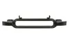Träger, Stoßfänger vorne BLIC 5502-00-5537940P