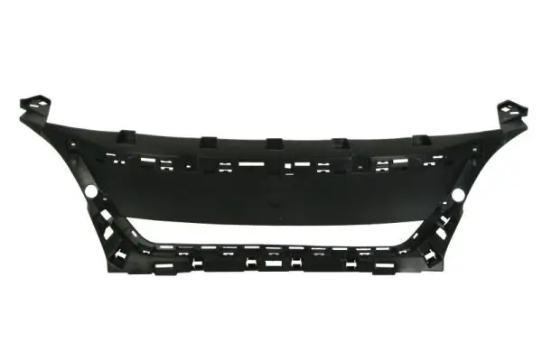 Träger, Stoßfänger vorne BLIC 5502-00-5547940P