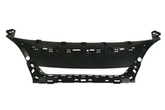 Träger, Stoßfänger vorne BLIC 5502-00-5547940P Bild Träger, Stoßfänger vorne BLIC 5502-00-5547940P