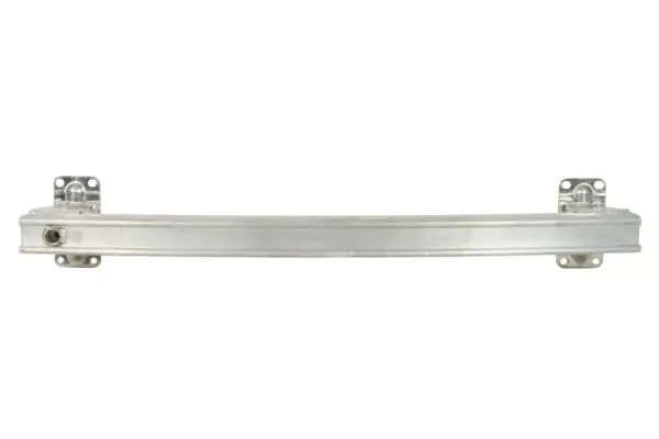 Träger, Stoßfänger hinten BLIC 5502-00-5730982P