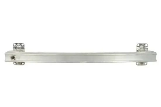 Träger, Stoßfänger hinten BLIC 5502-00-5730982P Bild Träger, Stoßfänger hinten BLIC 5502-00-5730982P