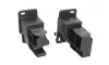 Halter, Stoßfänger vorne links vorne rechts BLIC 5502-00-6009943P