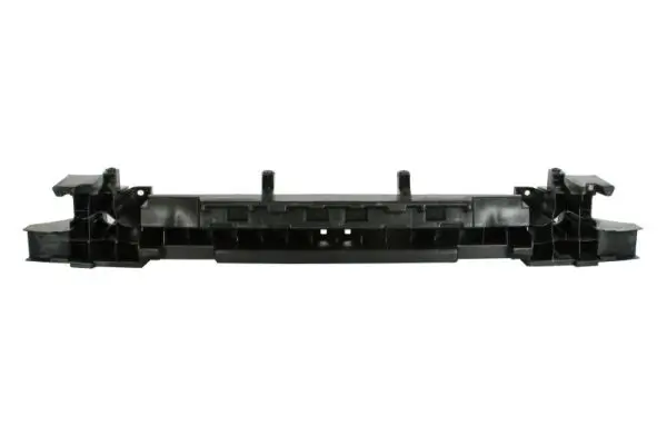 Träger, Stoßfänger hinten BLIC 5502-00-6012980P